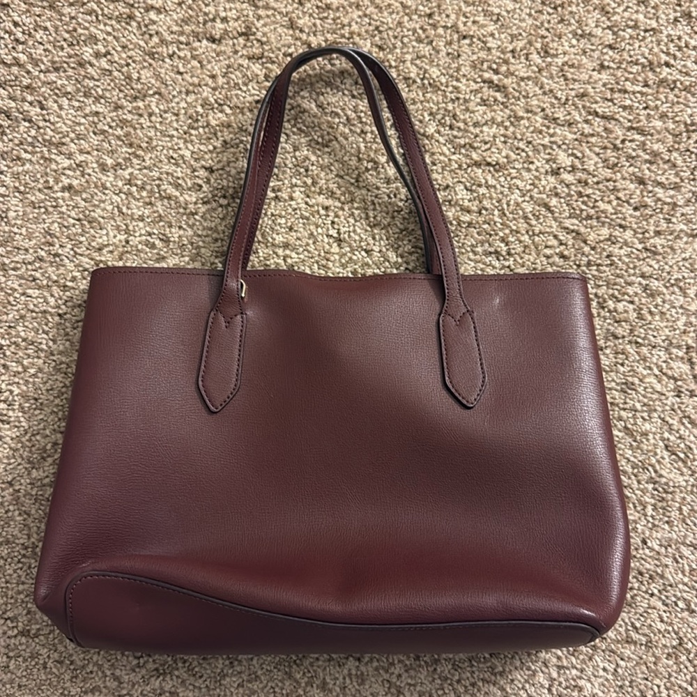 Kate Spade ♠️ Purse - Picture 3 of 3